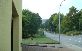 Haus Am Teutoburgerwald